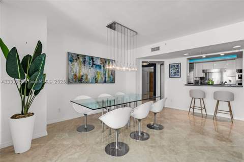 1500 Ocean Dr Ph-05, Miami Beach FL - photo 8 of 67