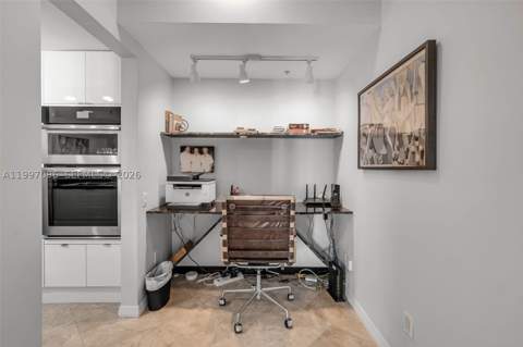 1500 Ocean Dr Ph-05, Miami Beach FL - photo 9 of 67