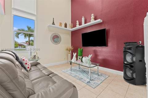 3309 San Remo Cir, Homestead FL - photo 12 of 39