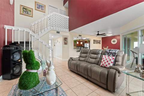 3309 San Remo Cir, Homestead FL - photo 14 of 39