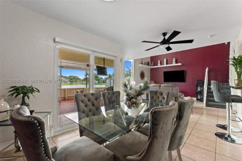 3309 San Remo Cir, Homestead FL - photo 18 of 39