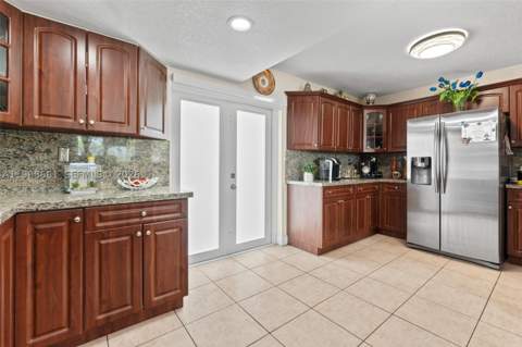3309 San Remo Cir, Homestead FL - photo 23 of 39