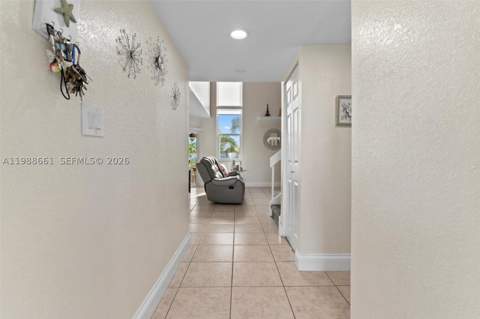 3309 San Remo Cir, Homestead FL - photo 7 of 39