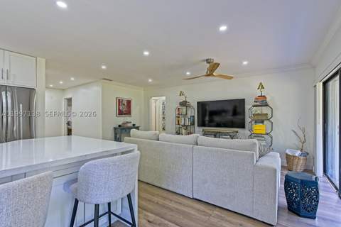 10900 SW 124th Rd, Miami FL - photo 12 of 22