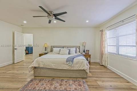 10900 SW 124th Rd, Miami FL - photo 14 of 22
