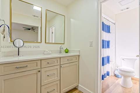 10900 SW 124th Rd, Miami FL - photo 15 of 22