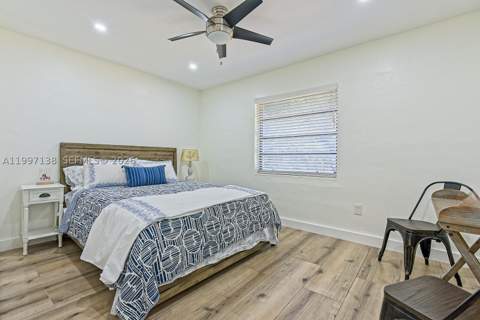10900 SW 124th Rd, Miami FL - photo 17 of 22