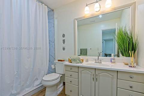 10900 SW 124th Rd, Miami FL - photo 18 of 22