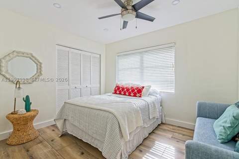 10900 SW 124th Rd, Miami FL - photo 19 of 22