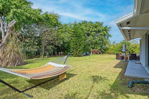 10900 SW 124th Rd, Miami FL - photo 20 of 22