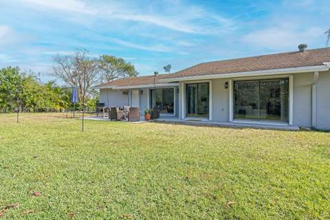 10900 SW 124th Rd, Miami FL - photo 21 of 22