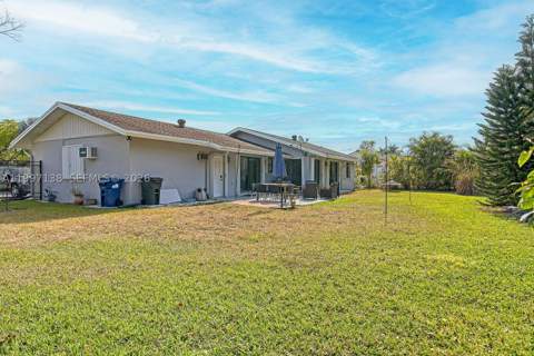 10900 SW 124th Rd, Miami FL - photo 22 of 22
