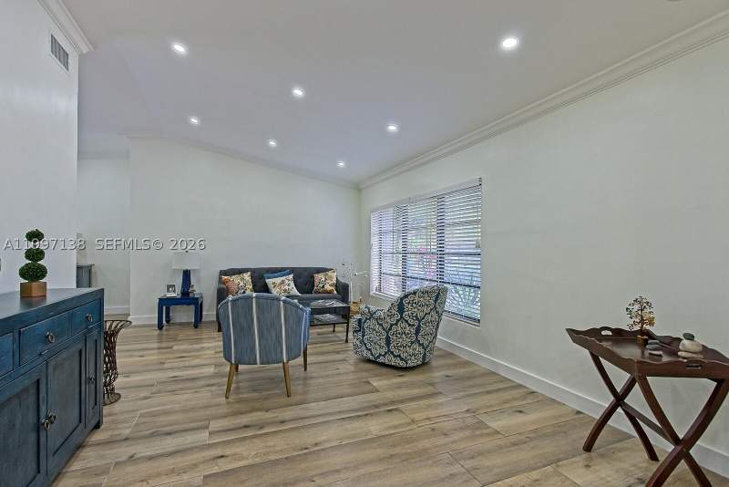 3 bedroom SingleFamilyResidence at 10900 SW 124th Rd, Pine Shore Sec 7, Miami — photo 3