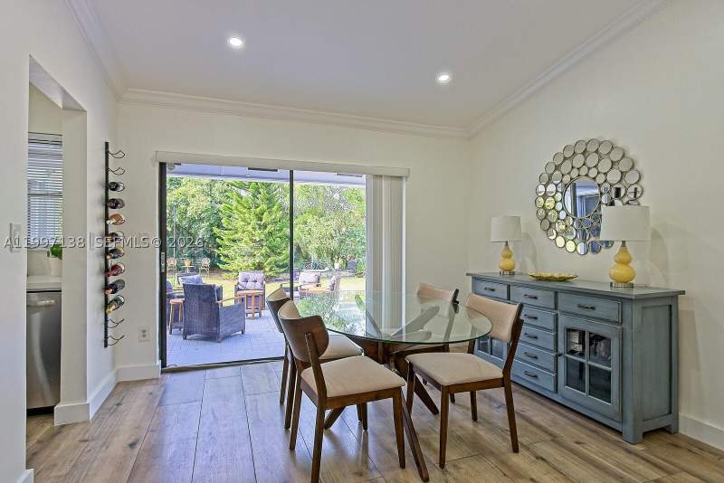 3 bedroom SingleFamilyResidence at 10900 SW 124th Rd, Pine Shore Sec 7, Miami — photo 5