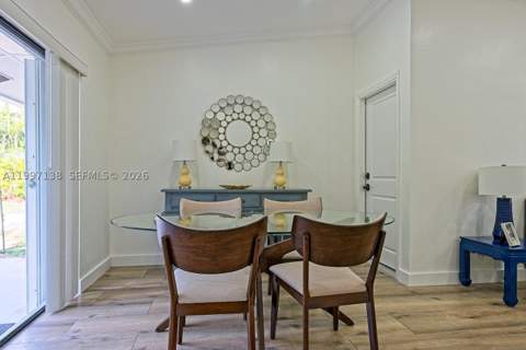 10900 SW 124th Rd, Miami FL - photo 6 of 22