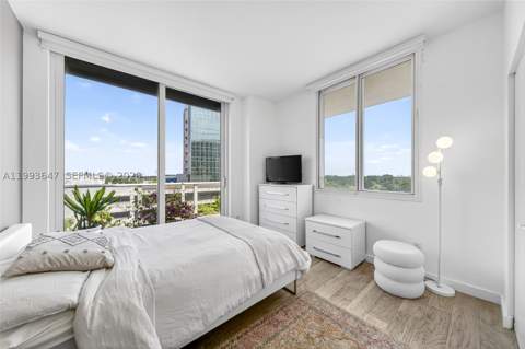 4250 Biscayne Blvd 609, Miami FL - photo 14 of 33
