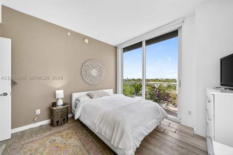 4250 Biscayne Blvd 609, Miami FL - photo 15 of 33