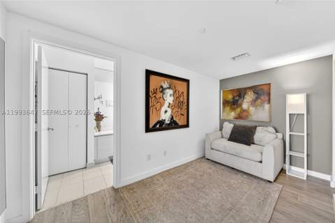 4250 Biscayne Blvd 609, Miami FL - photo 18 of 33