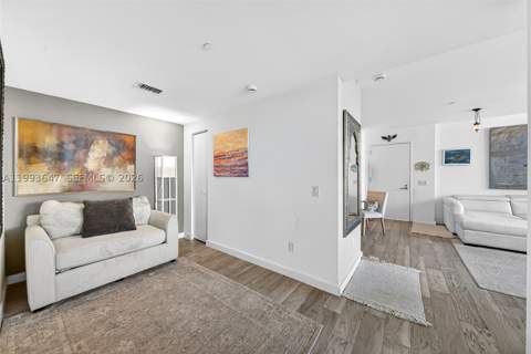 4250 Biscayne Blvd 609, Miami FL - photo 19 of 33