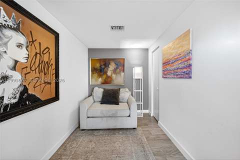 4250 Biscayne Blvd 609, Miami FL - photo 20 of 33