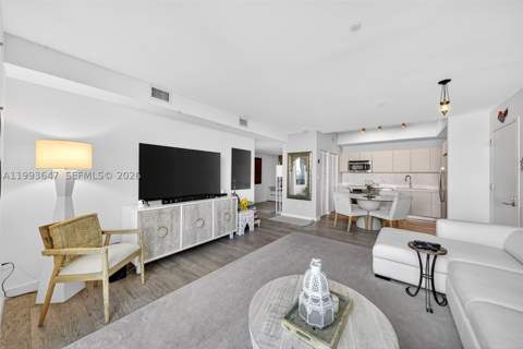4250 Biscayne Blvd 609, Miami FL - photo 7 of 33