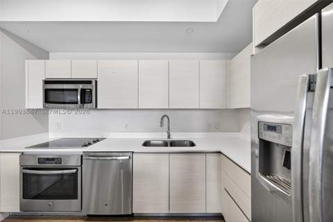 4250 Biscayne Blvd 609, Miami FL - photo 8 of 33