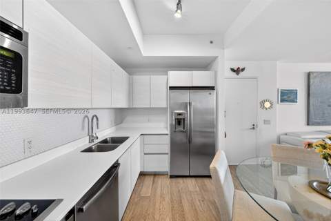 4250 Biscayne Blvd 609, Miami FL - photo 9 of 33