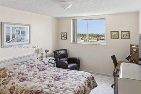 1688 West Ave 1205, Miami Beach FL - photo 11 of 27