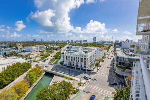 1688 West Ave 1205, Miami Beach FL - photo 13 of 27