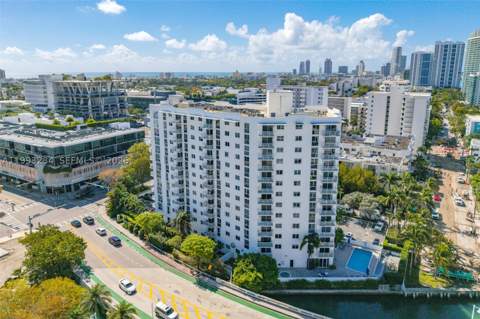 1688 West Ave 1205, Miami Beach FL - photo 15 of 27
