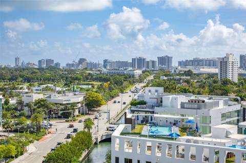 1688 West Ave 1205, Miami Beach FL - photo 16 of 27