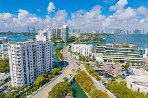 1688 West Ave 1205, Miami Beach FL - photo 18 of 27