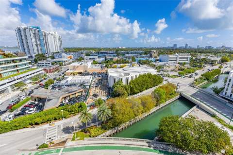 1688 West Ave 1205, Miami Beach FL - photo 19 of 27