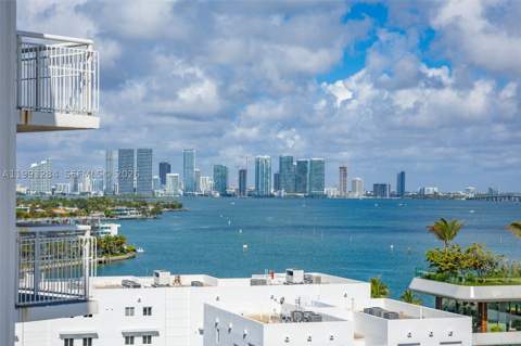 1688 West Ave 1205, Miami Beach FL - photo 20 of 27