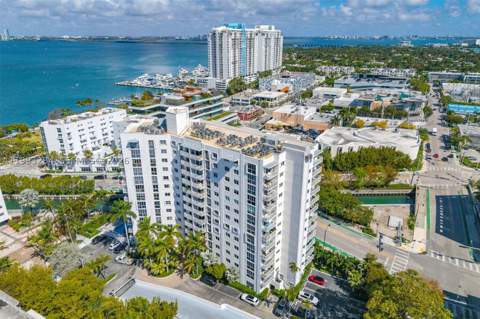 1688 West Ave 1205, Miami Beach FL - photo 21 of 27