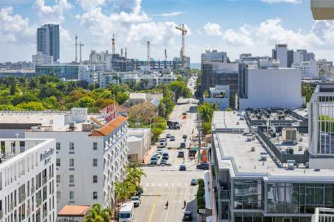 1688 West Ave 1205, Miami Beach FL - photo 22 of 27
