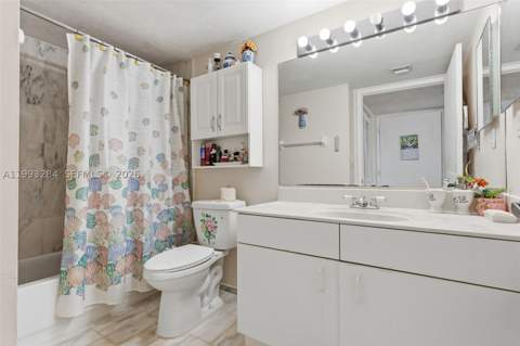 1688 West Ave 1205, Miami Beach FL - photo 9 of 27
