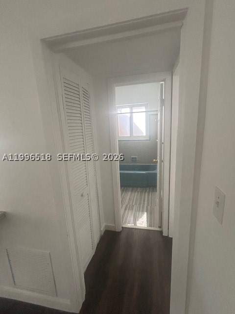 1785 Calais Dr 5, Miami Beach FL - photo 11 of 20