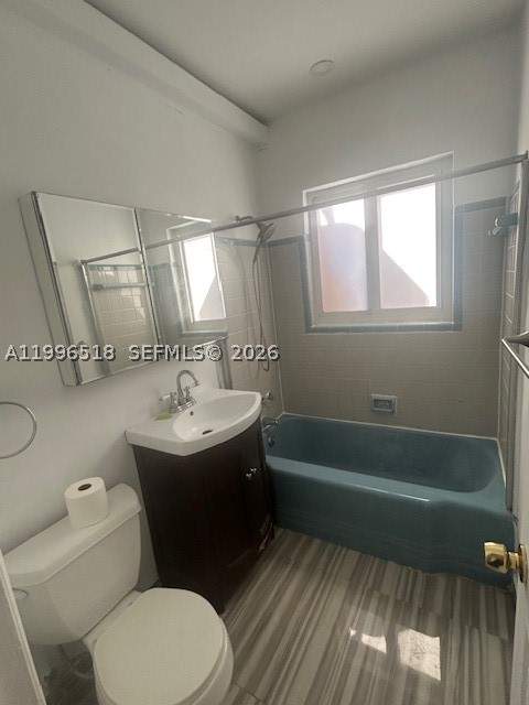 1785 Calais Dr 5, Miami Beach FL - photo 12 of 20