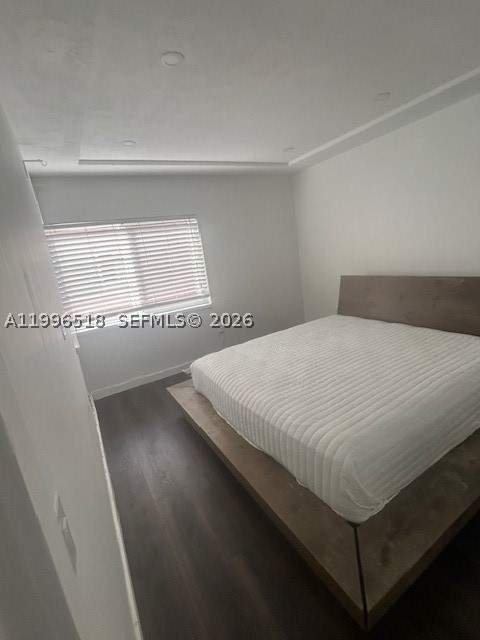 1785 Calais Dr 5, Miami Beach FL - photo 13 of 20