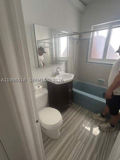 1785 Calais Dr 5, Miami Beach FL - photo 15 of 20