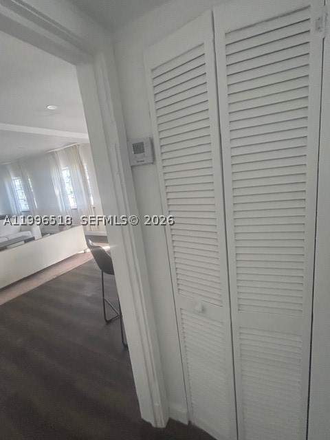 1785 Calais Dr 5, Miami Beach FL - photo 16 of 20