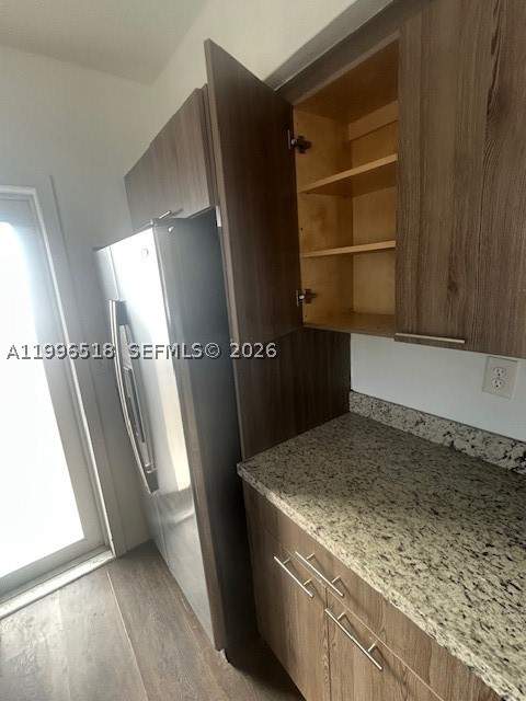 1785 Calais Dr 5, Miami Beach FL - photo 17 of 20
