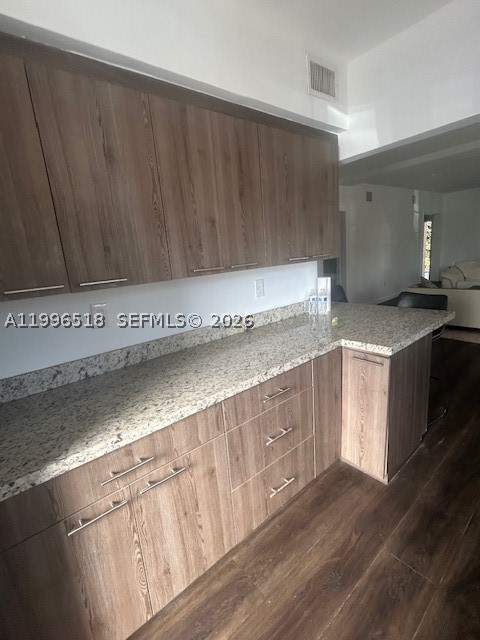 1785 Calais Dr 5, Miami Beach FL - photo 18 of 20