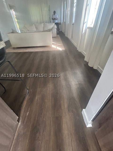 1785 Calais Dr 5, Miami Beach FL - photo 19 of 20