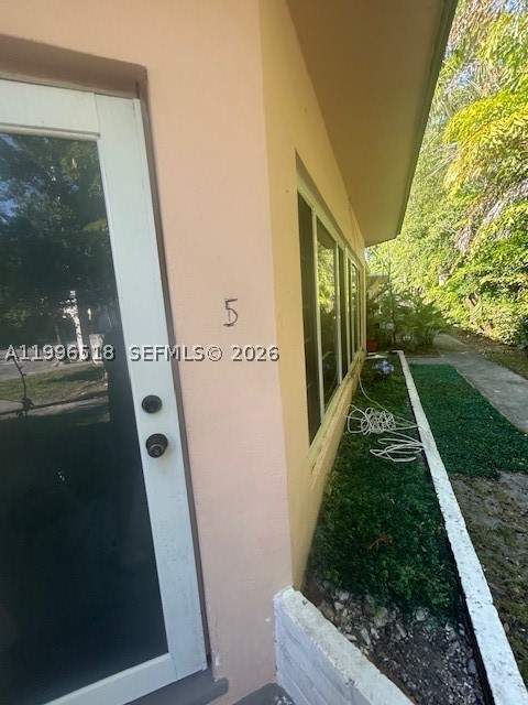 1785 Calais Dr 5, Miami Beach FL - photo 20 of 20