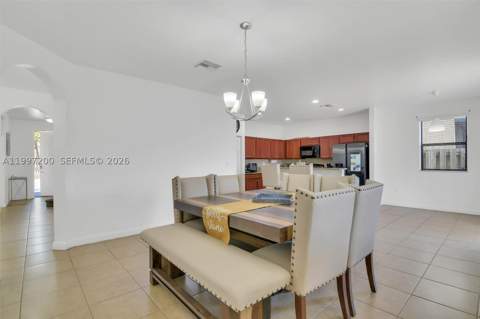 22525 SW 105th Ct, Cutler Bay FL - photo 14 of 50
