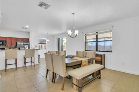 22525 SW 105th Ct, Cutler Bay FL - photo 15 of 50