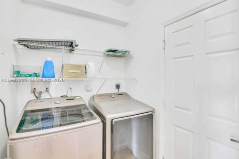 22525 SW 105th Ct, Cutler Bay FL - photo 19 of 50