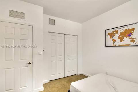 22525 SW 105th Ct, Cutler Bay FL - photo 9 of 50